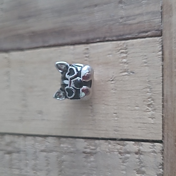 Puppy love ❤️ 🐶 - Picture 5 of 5